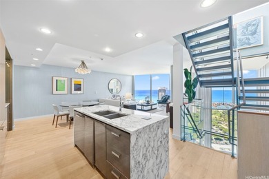 A rare opportunity to own one of Waikiki's most private - photo 10