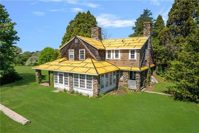 Sprawled across 2.88 private acres, this unique property offers - photo 10