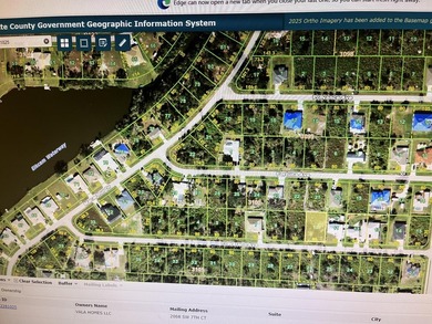 Great lot, near many homes and close to shopping, restaurants - photo 1