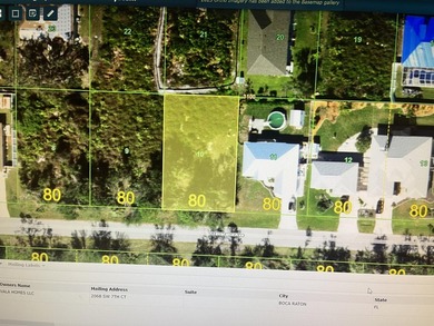 Great lot, near many homes and close to shopping, restaurants - photo 2