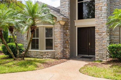 Perfectly positioned on more than 1.3 private acres within the - photo 3