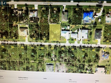 Great lot, near many homes and close to shopping, restaurants - photo 4