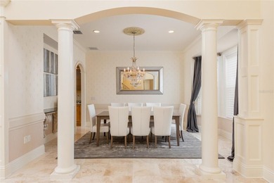 Perfectly positioned on more than 1.3 private acres within the - photo 6