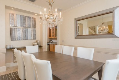 Perfectly positioned on more than 1.3 private acres within the - photo 7