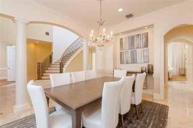 Perfectly positioned on more than 1.3 private acres within the - photo 8