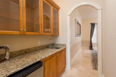 Perfectly positioned on more than 1.3 private acres within the - photo 9