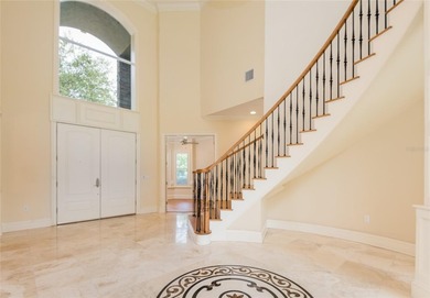 Perfectly positioned on more than 1.3 private acres within the - photo 10