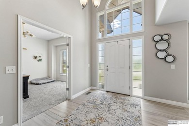 Contract Pending Nearly 1 acre in idyllic Fox Ridge with no rear - photo 3