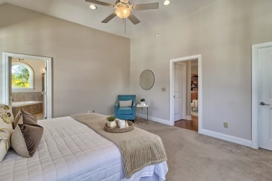 Beautiful Home in the Pintail Point Lake Murray Community! - photo 18