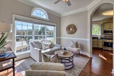Beautiful Home in the Pintail Point Lake Murray Community! - photo 9