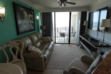 Golden Mile North-facing immaculate unit in renowned Ocean - photo 9