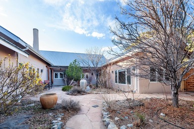 Perched atop a scenic hill, this captivating 3-bedroom, 3-bath
