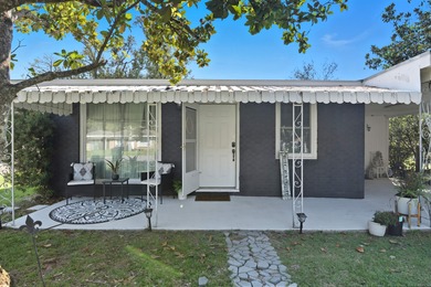 Lake Pontchartrain Home For Sale in Slidell Louisiana