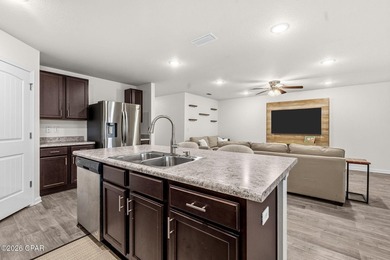CURRENTLY UNDER CONTRACT, SELLER WILL CONSIDER BACKUP OFFERS - photo 12