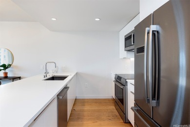 Discover Ae'o at Ward Village, one of Honolulu's newer luxury - photo 12