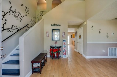 Looking for space, flexibility, and exceptional value? Welcome - photo 12