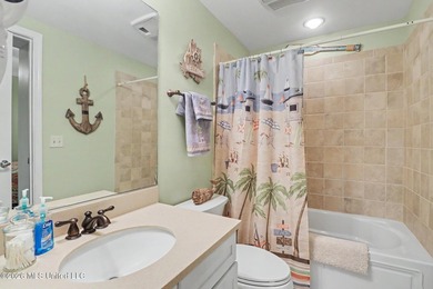Sienna On The Coast is an exclusive Gulf-front condominium - photo 12