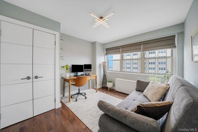 Experience elevated living in this beautiful 2 bedroom corner - photo 12
