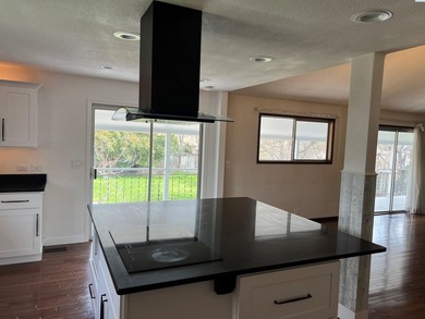 MLS# 291305 Beautiful remodeled 4 bedroom 2.5 bath setting on - photo 12