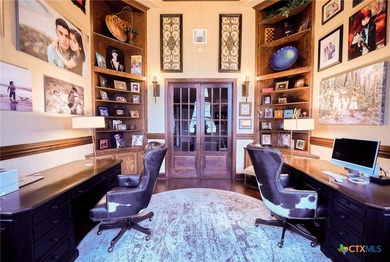 As Realtors and a custom builder, we built this home ourselves - photo 12