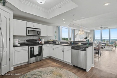 Sienna On The Coast is an exclusive Gulf-front condominium - photo 13