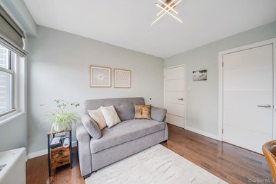 Experience elevated living in this beautiful 2 bedroom corner - photo 13