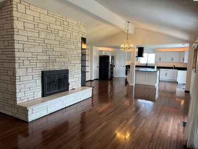 MLS# 291305 Beautiful remodeled 4 bedroom 2.5 bath setting on - photo 13