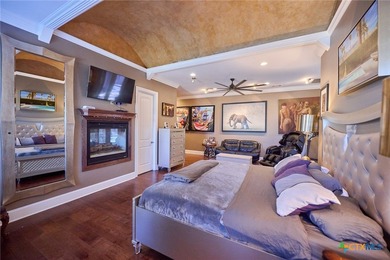 As Realtors and a custom builder, we built this home ourselves - photo 13