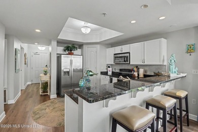 Sienna On The Coast is an exclusive Gulf-front condominium - photo 14