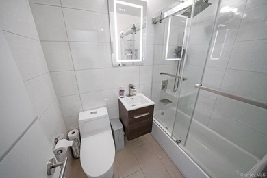 Experience elevated living in this beautiful 2 bedroom corner - photo 14