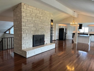 MLS# 291305 Beautiful remodeled 4 bedroom 2.5 bath setting on - photo 14