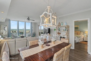 Sienna On The Coast is an exclusive Gulf-front condominium - photo 15