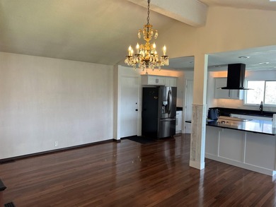 MLS# 291305 Beautiful remodeled 4 bedroom 2.5 bath setting on - photo 15