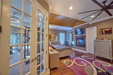 As Realtors and a custom builder, we built this home ourselves - photo 15