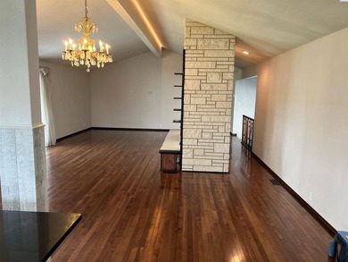MLS# 291305 Beautiful remodeled 4 bedroom 2.5 bath setting on - photo 16
