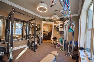 As Realtors and a custom builder, we built this home ourselves - photo 16