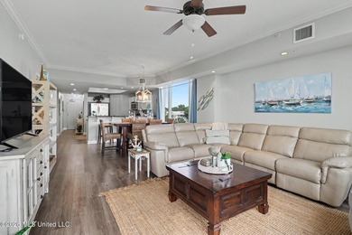 Sienna On The Coast is an exclusive Gulf-front condominium - photo 17