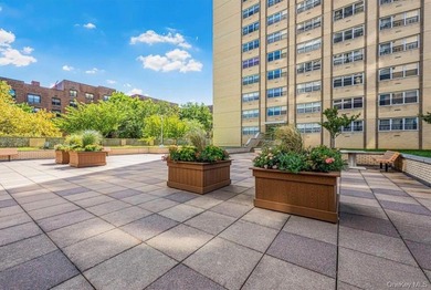 Experience elevated living in this beautiful 2 bedroom corner - photo 17