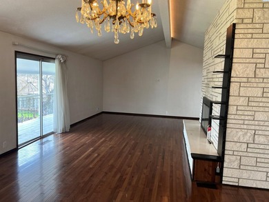 MLS# 291305 Beautiful remodeled 4 bedroom 2.5 bath setting on - photo 17