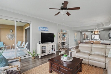 Sienna On The Coast is an exclusive Gulf-front condominium - photo 18