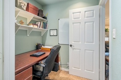 Beautiful & well maintained 4-bedroom, 2-bath home perfectly - photo 10