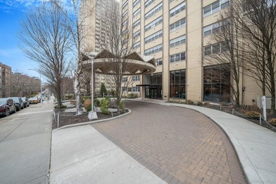 Experience elevated living in this beautiful 2 bedroom corner - photo 20
