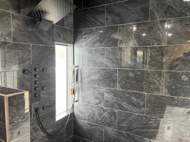 MLS# 291305 Beautiful remodeled 4 bedroom 2.5 bath setting on - photo 20