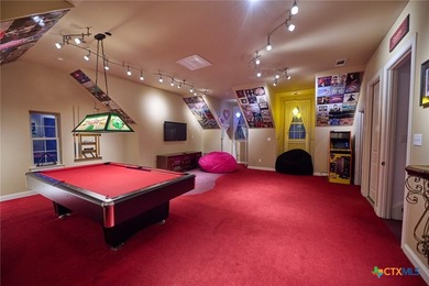 As Realtors and a custom builder, we built this home ourselves - photo 20