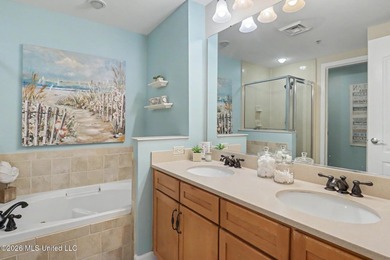 Sienna On The Coast is an exclusive Gulf-front condominium - photo 21