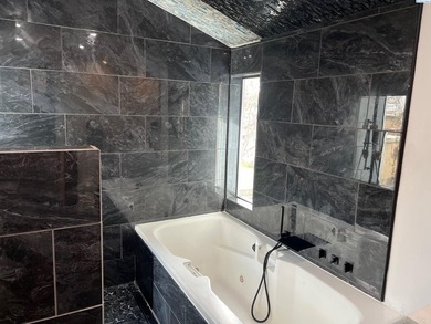 MLS# 291305 Beautiful remodeled 4 bedroom 2.5 bath setting on - photo 21