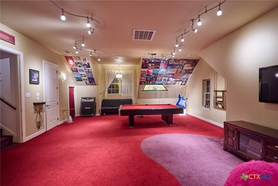 As Realtors and a custom builder, we built this home ourselves - photo 21