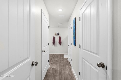 CURRENTLY UNDER CONTRACT, SELLER WILL CONSIDER BACKUP OFFERS - photo 22