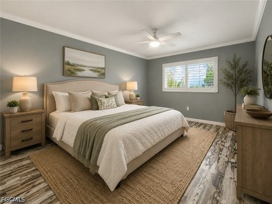 Where do we even begin with this beautifully updated 2-bedroom - photo 22