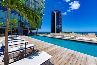 Discover Ae'o at Ward Village, one of Honolulu's newer luxury - photo 22